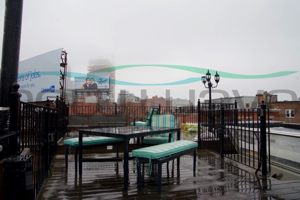 61 Salem St, North End