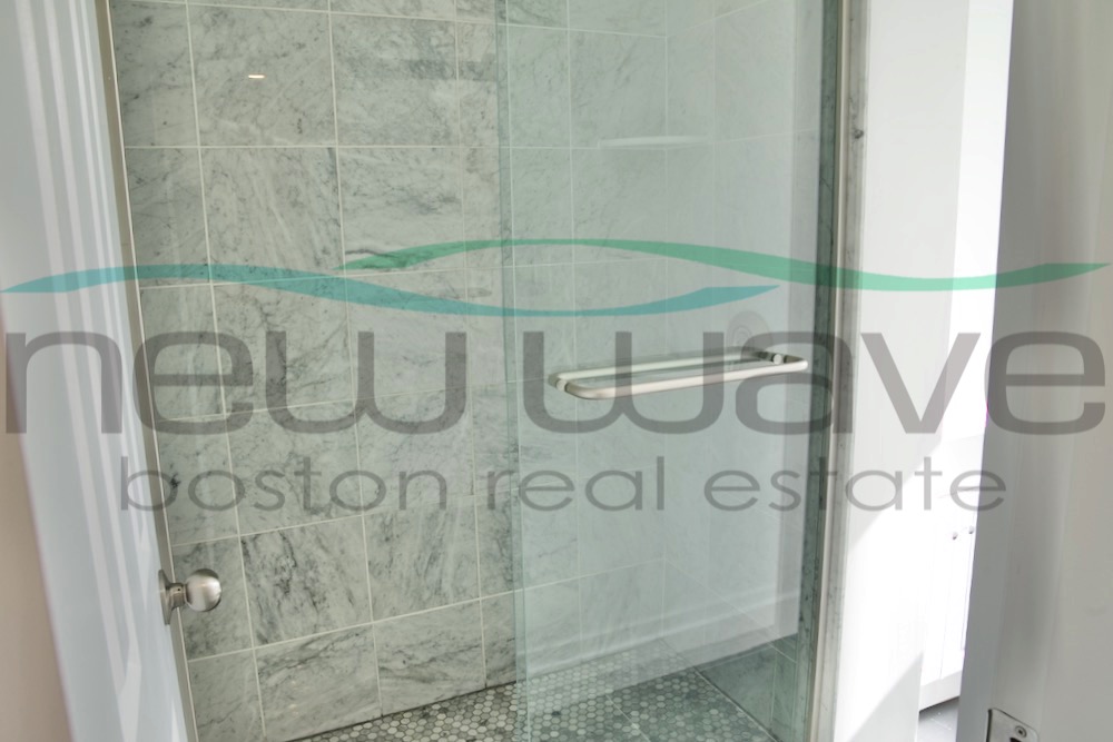 11 Peterborough St, Fenway