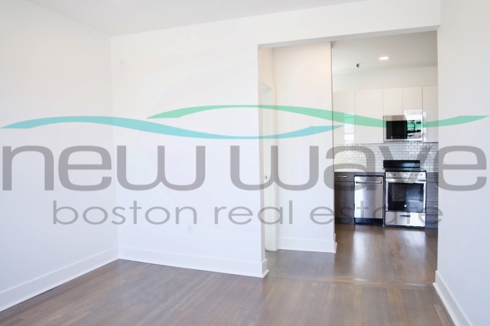 11 Peterborough St, Fenway