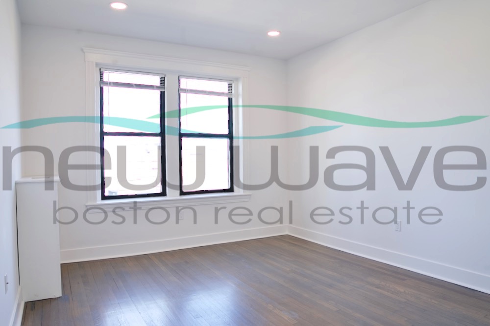 11 Peterborough St, Fenway