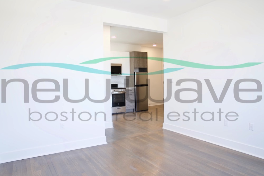 11 Peterborough St, Fenway