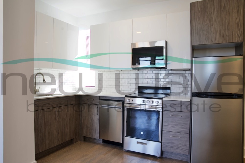 11 Peterborough St, Fenway