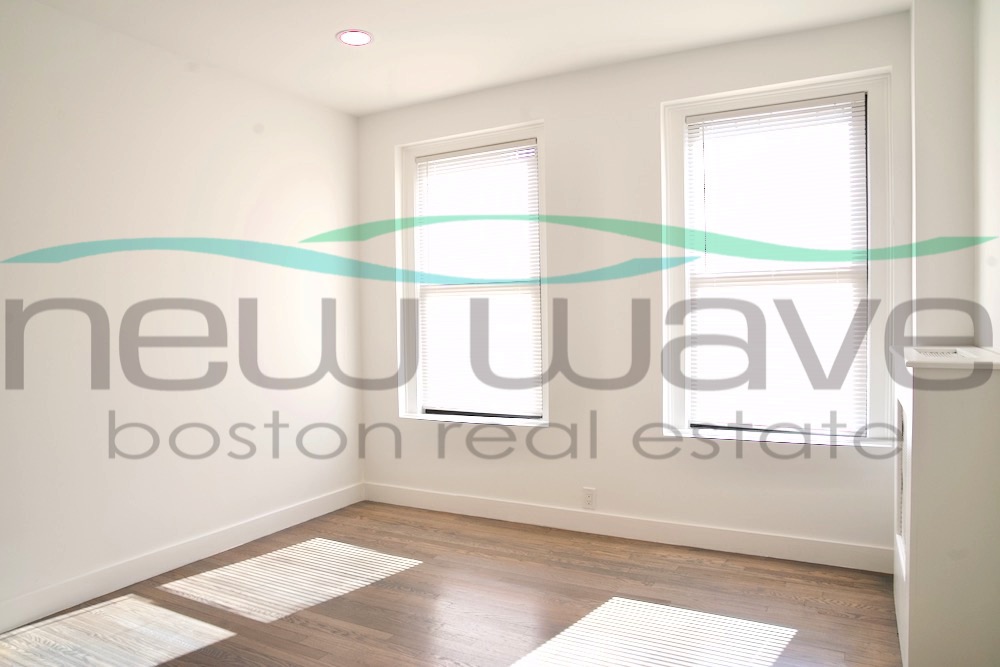 19 Peterborough St, Fenway