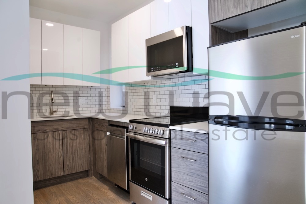 19 Peterborough St, Fenway