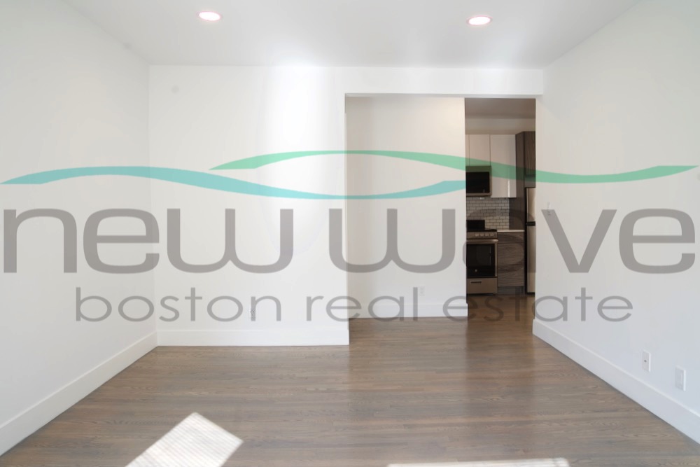 19 Peterborough St, Fenway