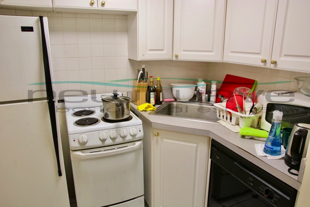 435 Beacon St, Back Bay