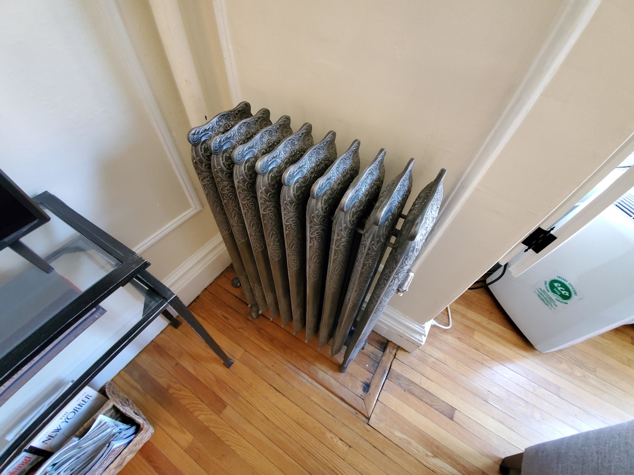 235 Beacon St, Back Bay