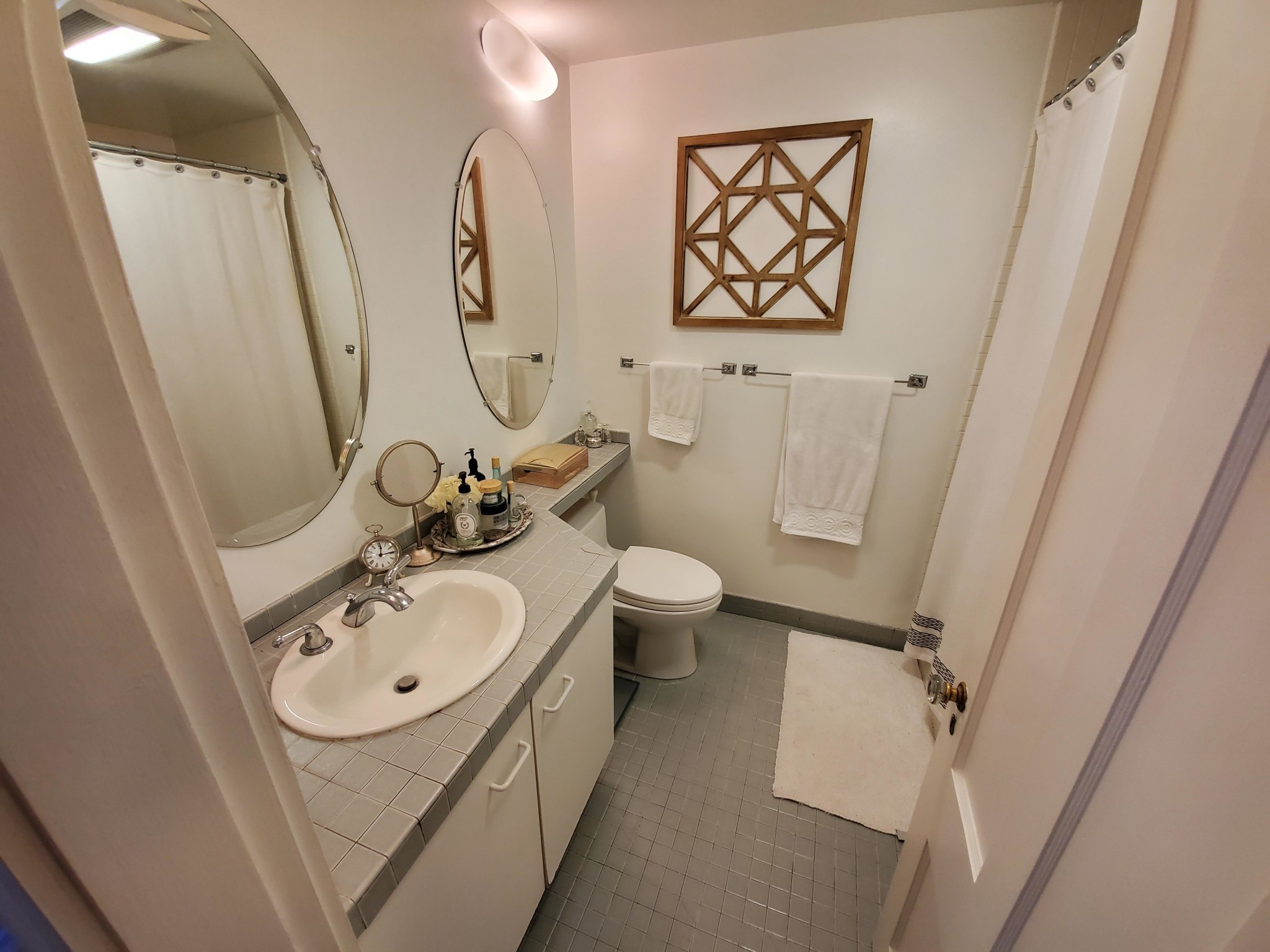 235 Beacon St, Back Bay