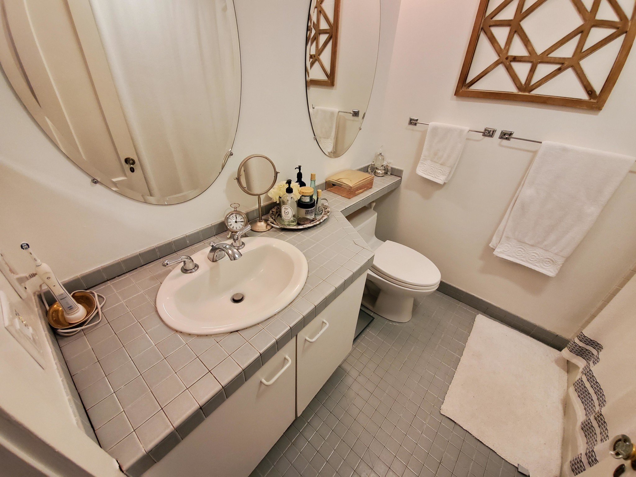 235 Beacon St, Back Bay