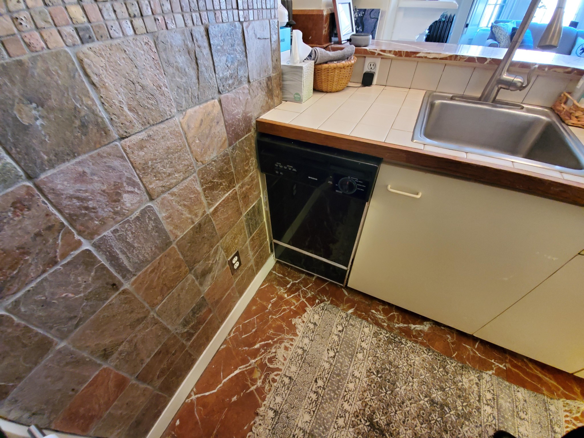 235 Beacon St, Back Bay