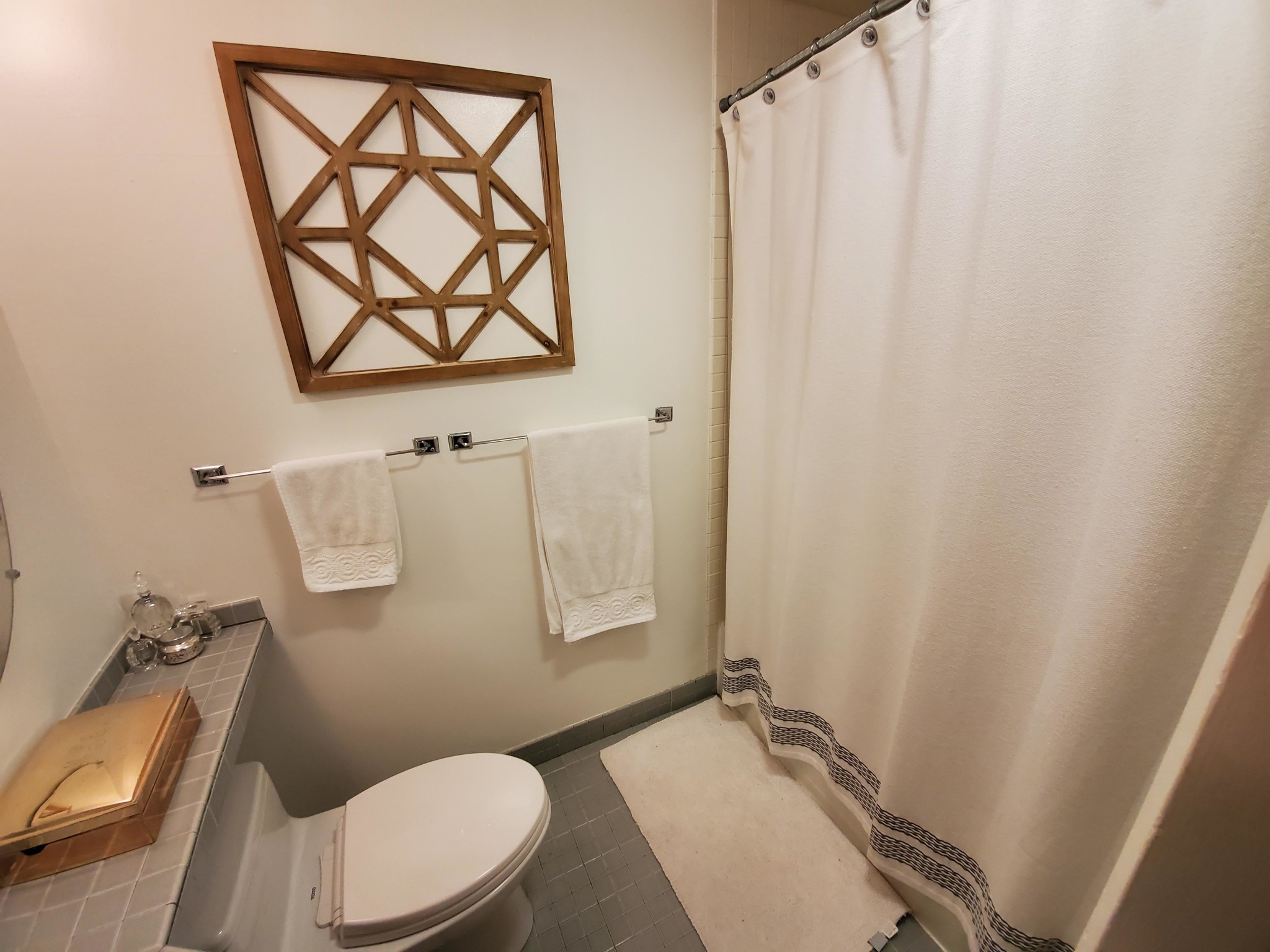 235 Beacon St, Back Bay