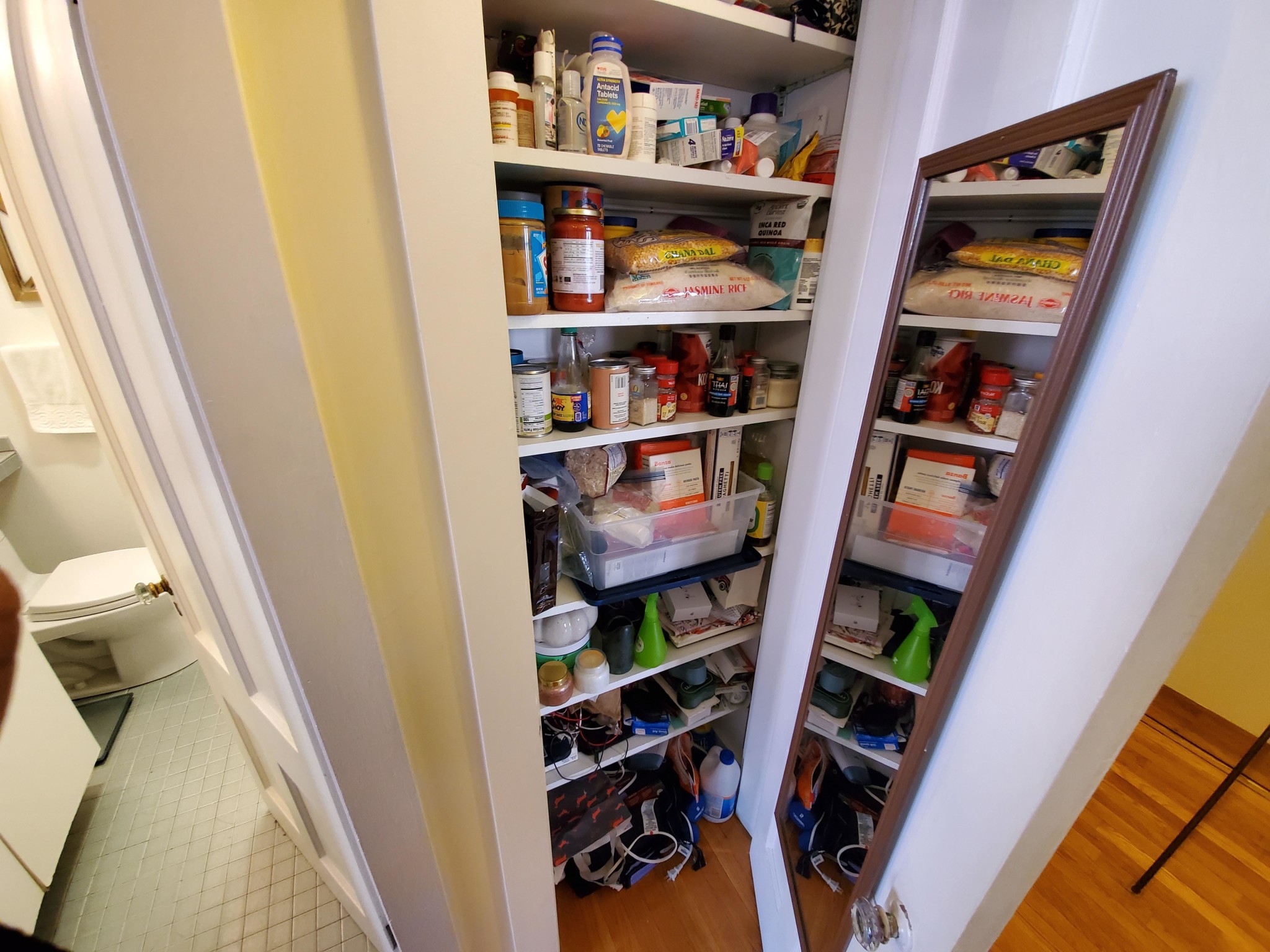 235 Beacon St, Back Bay