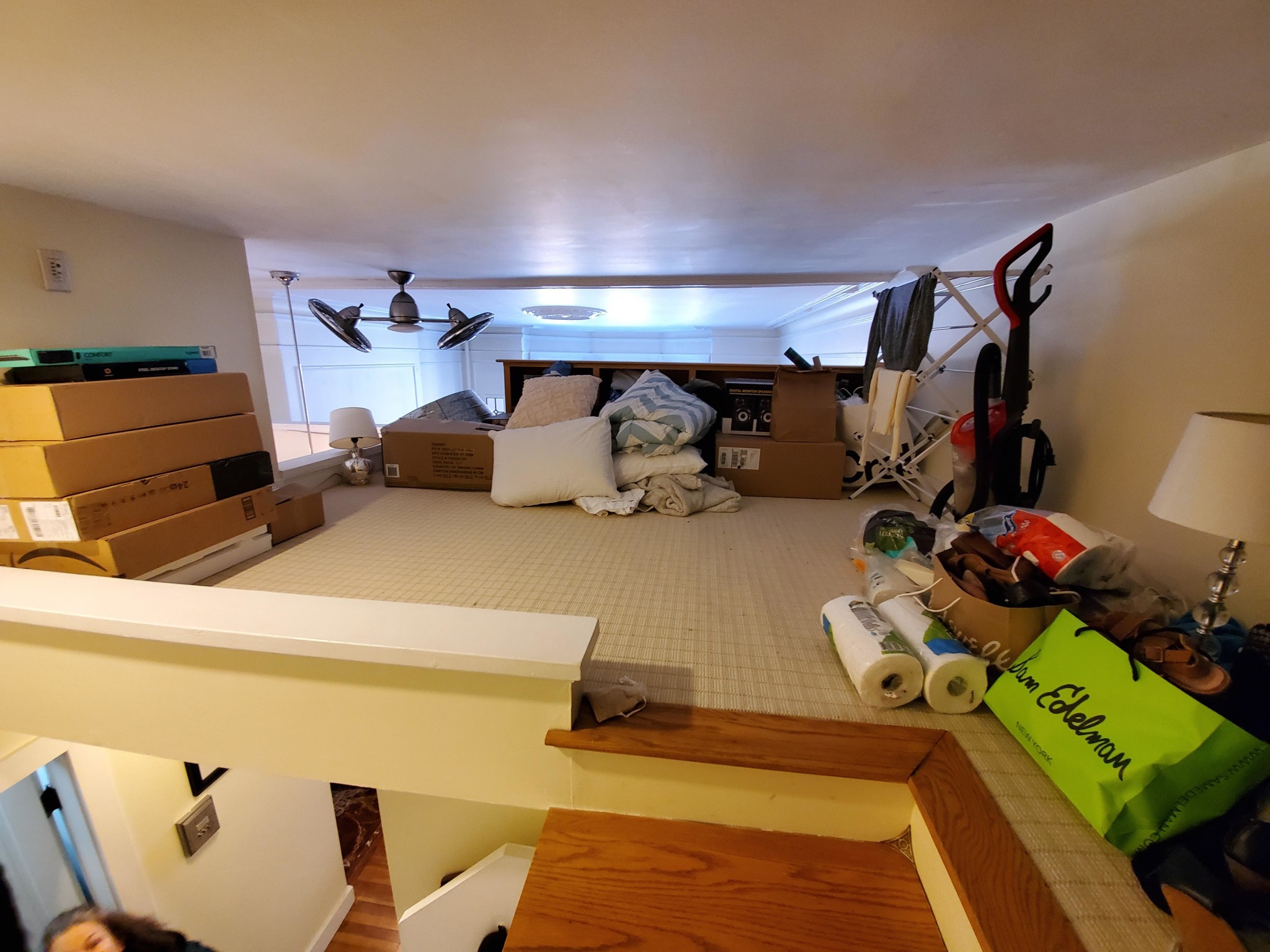 235 Beacon St, Back Bay