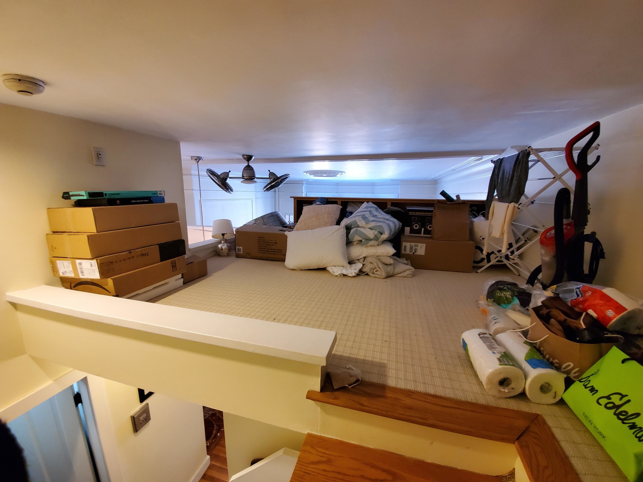 235 Beacon St, Back Bay