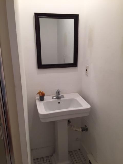 75 Chandler St, South End