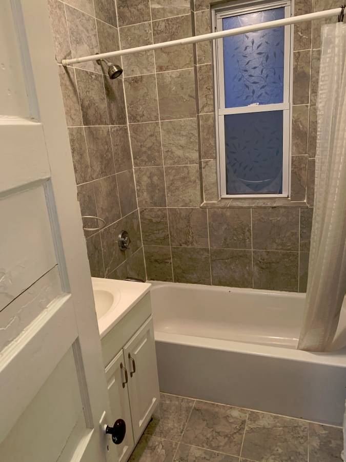 1 bed, 1 bath apartment for rent at 123 Myrtle St Unit 2, Beacon Hill — photo 7 of 8