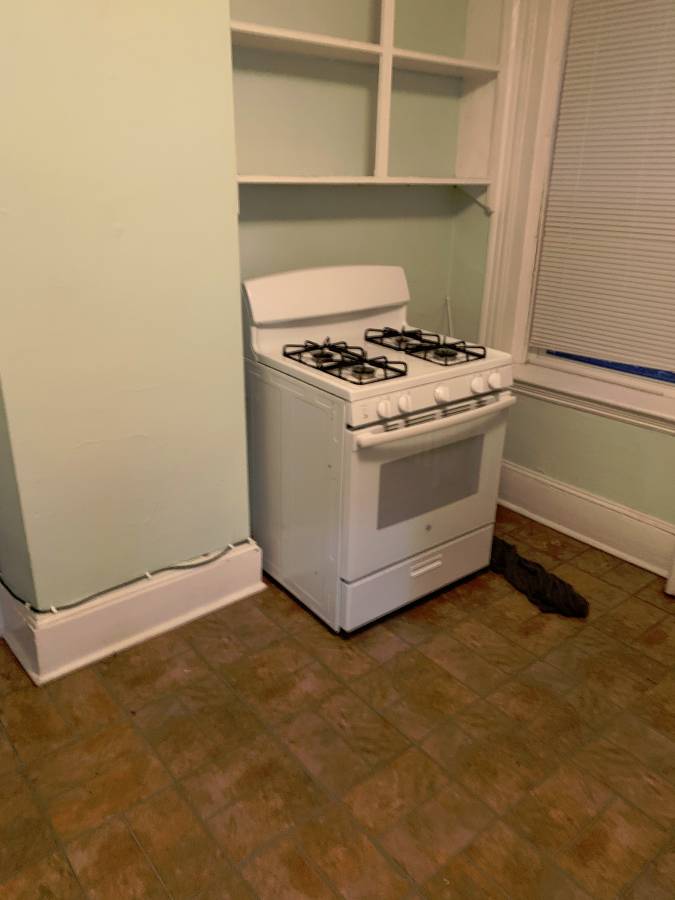 1 bed, 1 bath apartment for rent at 123 Myrtle St Unit 2, Beacon Hill — photo 5 of 8