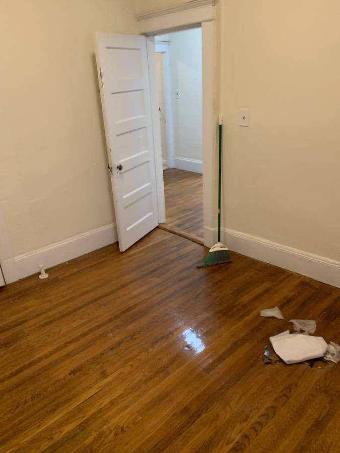 1 bed, 1 bath apartment for rent at 123 Myrtle St Unit 2, Beacon Hill — photo 4 of 8