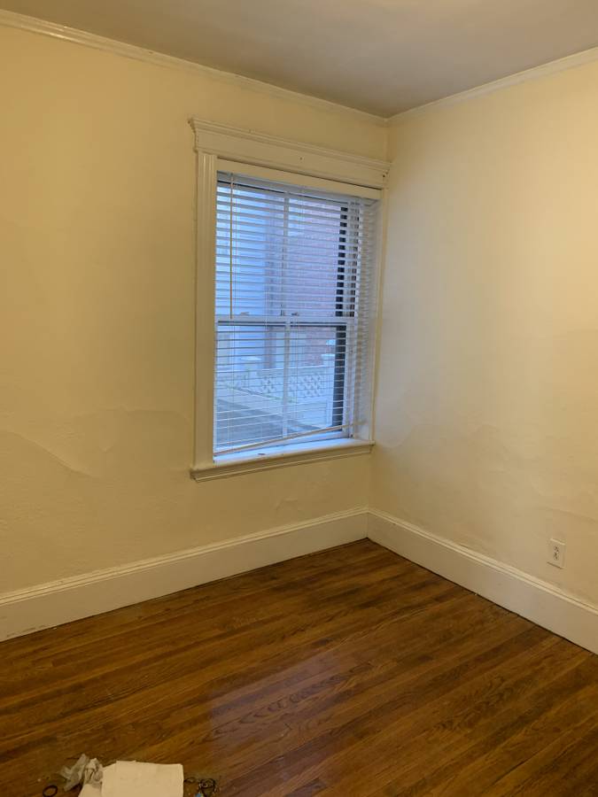 1 bed, 1 bath apartment for rent at 123 Myrtle St Unit 2, Beacon Hill — photo 3 of 8
