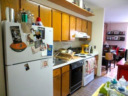 90 Saint Botolph St, Back Bay