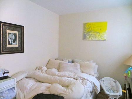 90 Saint Botolph St, Back Bay