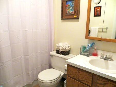 90 Saint Botolph St, Back Bay