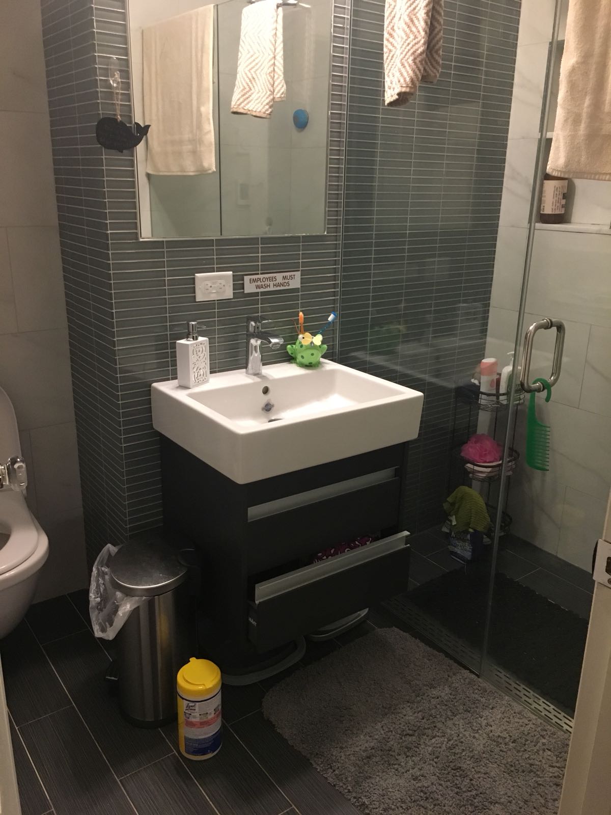 98 Myrtle St, Beacon Hill