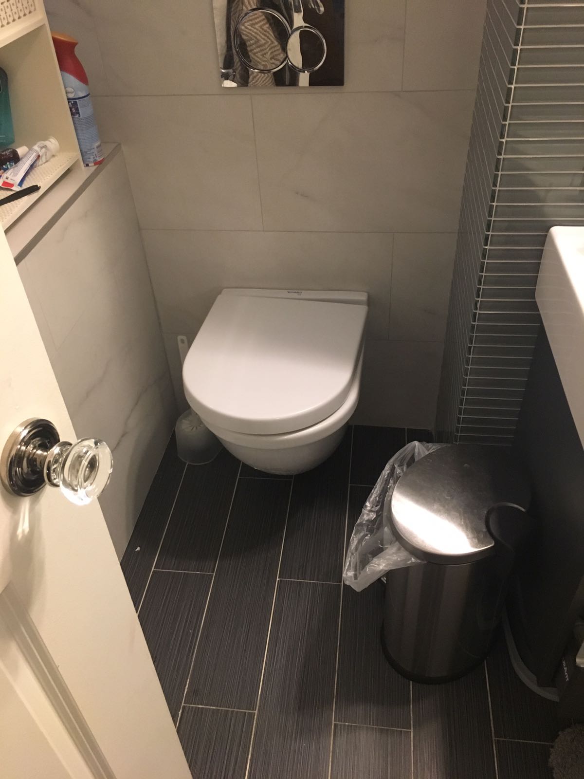 98 Myrtle St, Beacon Hill