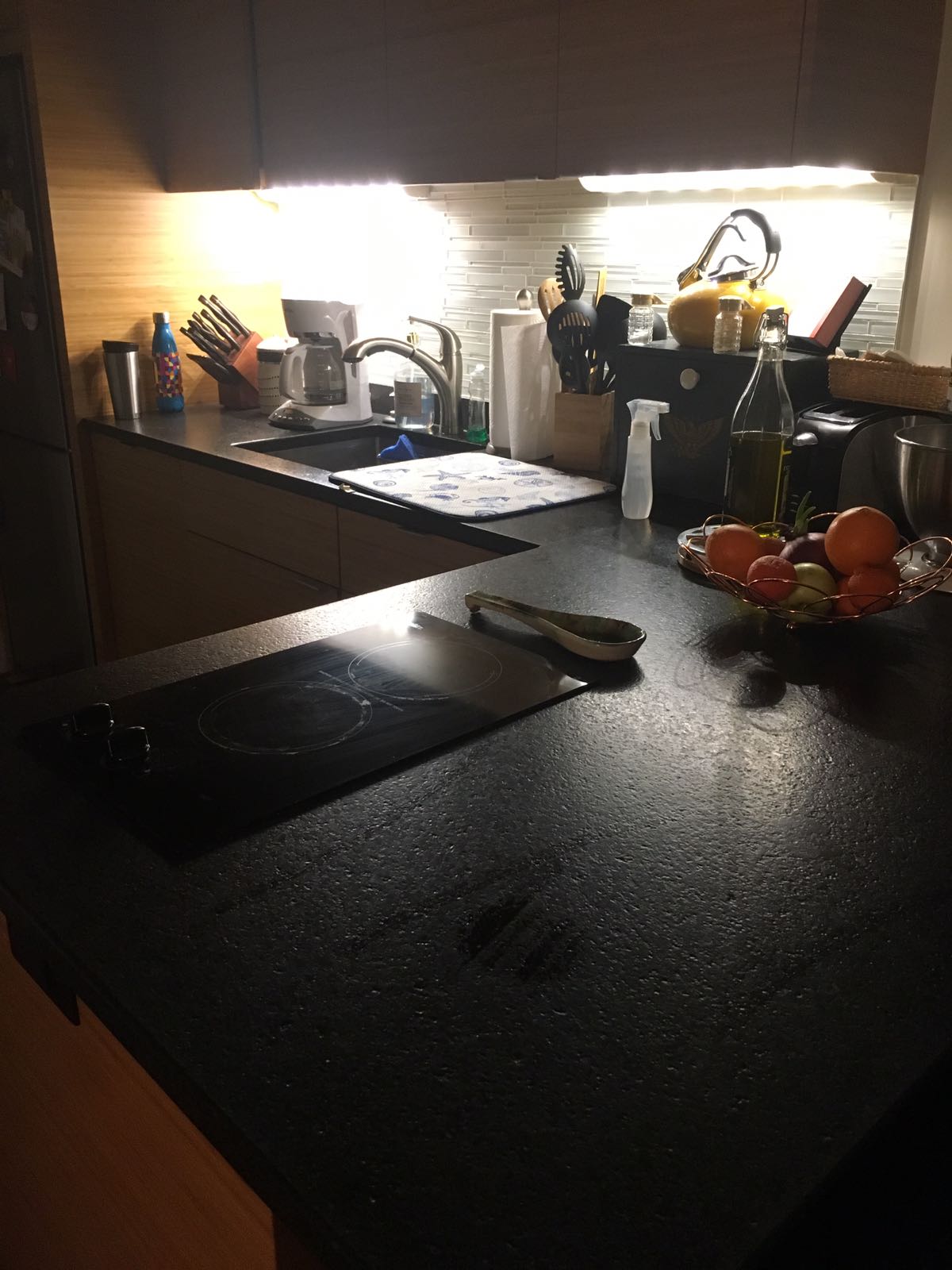 98 Myrtle St, Beacon Hill