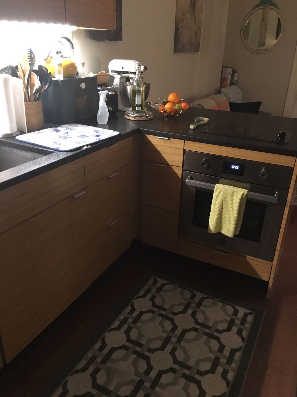 98 Myrtle St, Beacon Hill