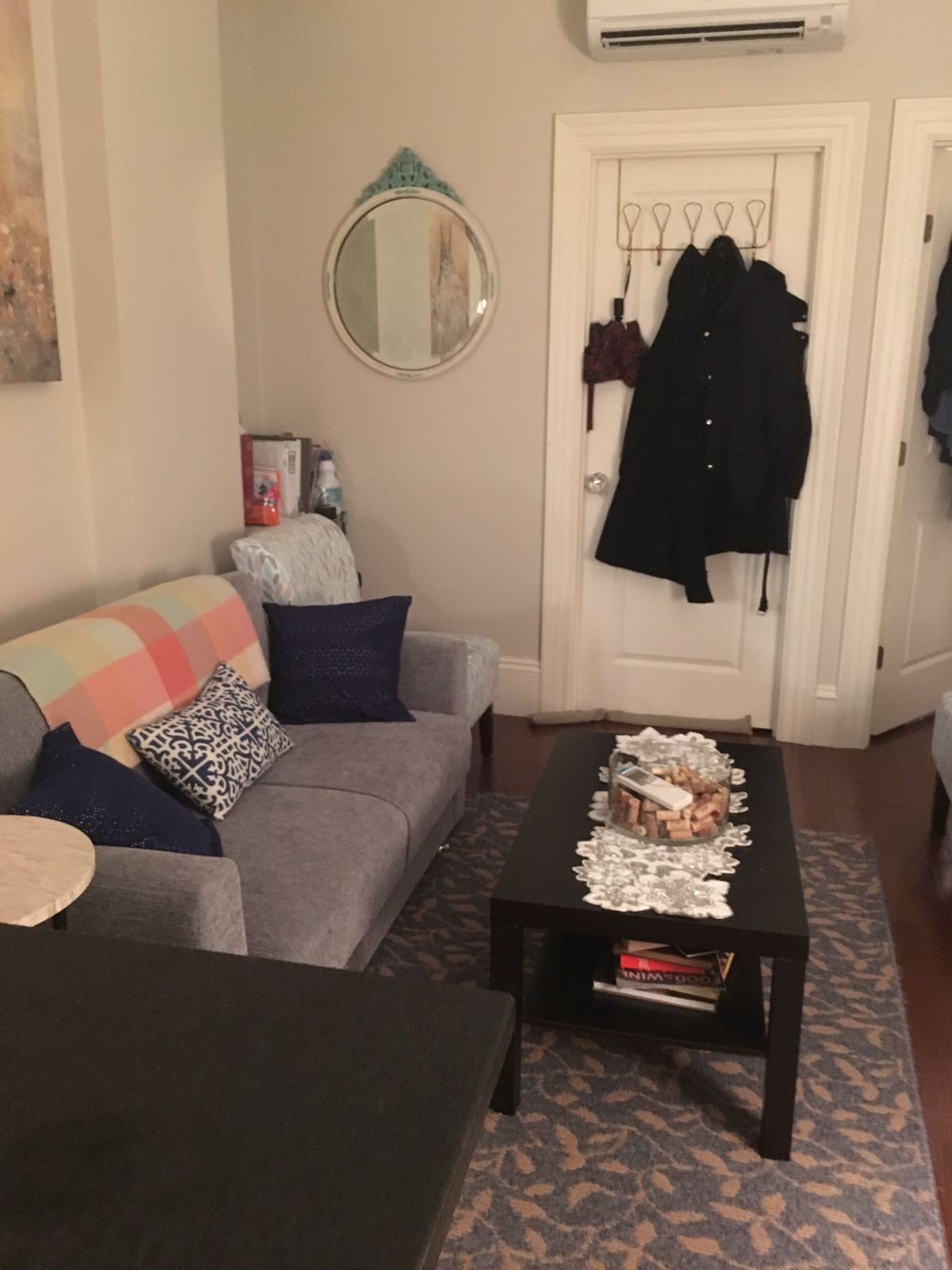 98 Myrtle St, Beacon Hill