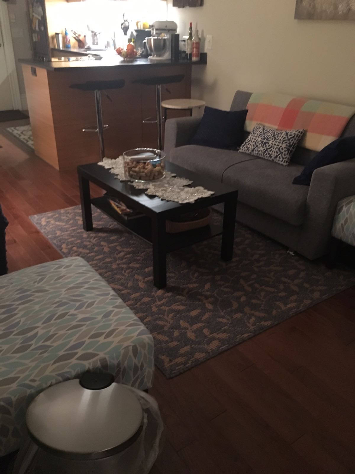 98 Myrtle St, Beacon Hill