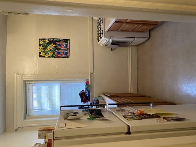 1 bed, 1 bath apartment for rent at 104 Queensberry St Unit 6, Fenway — photo 10 of 12