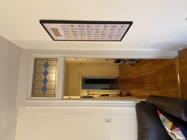 1 bed, 1 bath apartment for rent at 104 Queensberry St Unit 6, Fenway — photo 7 of 12