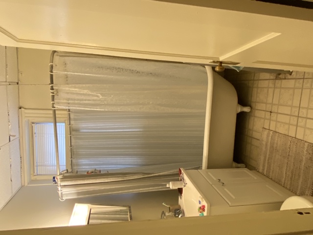 1 bed, 1 bath apartment for rent at 104 Queensberry St Unit 6, Fenway — photo 6 of 12