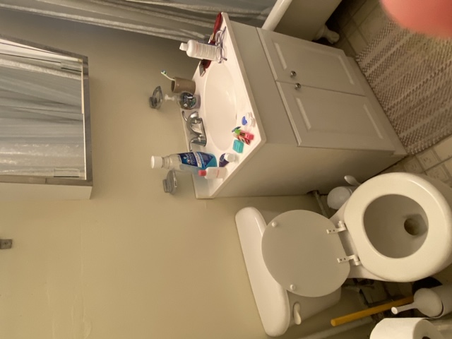 1 bed, 1 bath apartment for rent at 104 Queensberry St Unit 6, Fenway — photo 5 of 12
