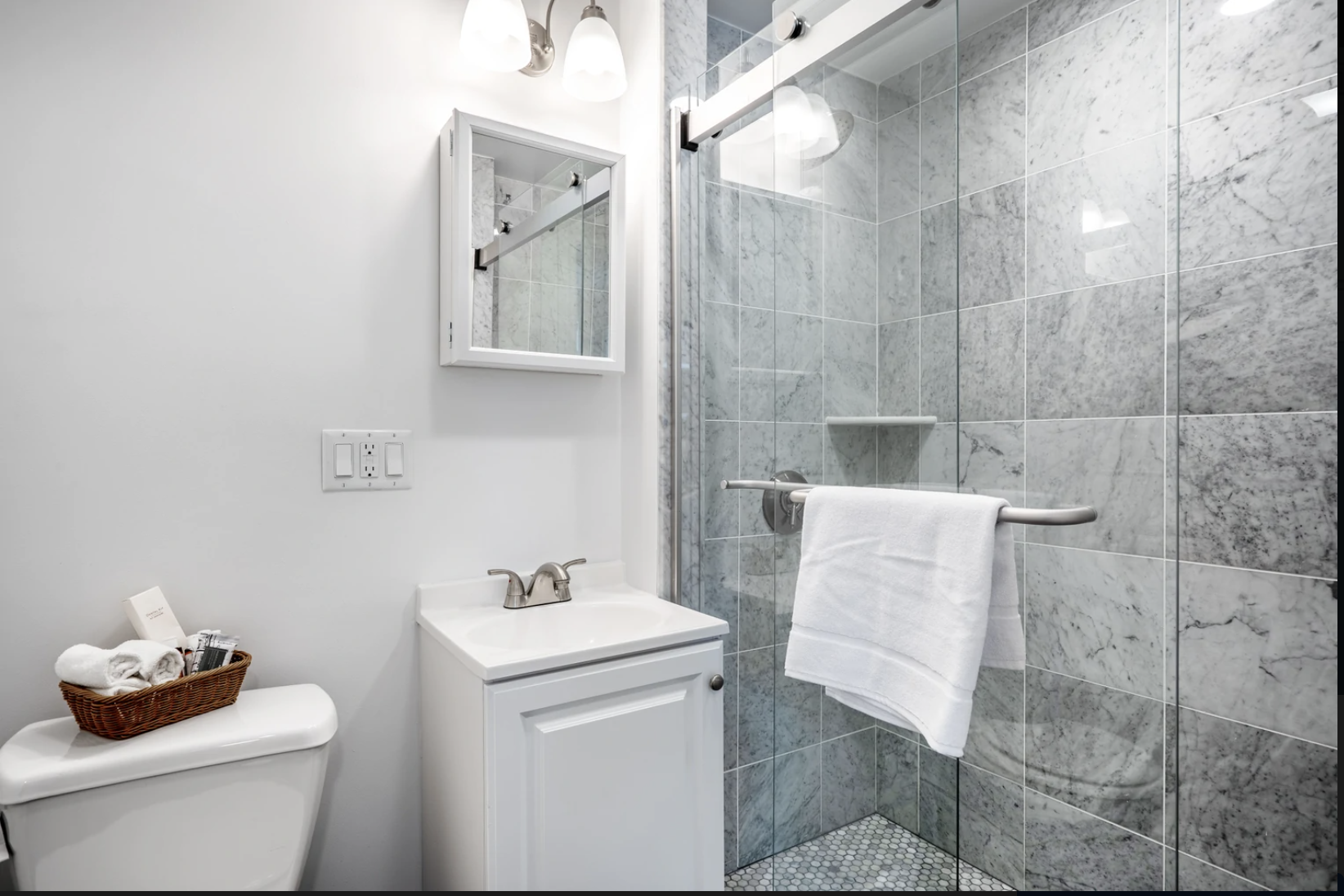 59 Joy St, Beacon Hill