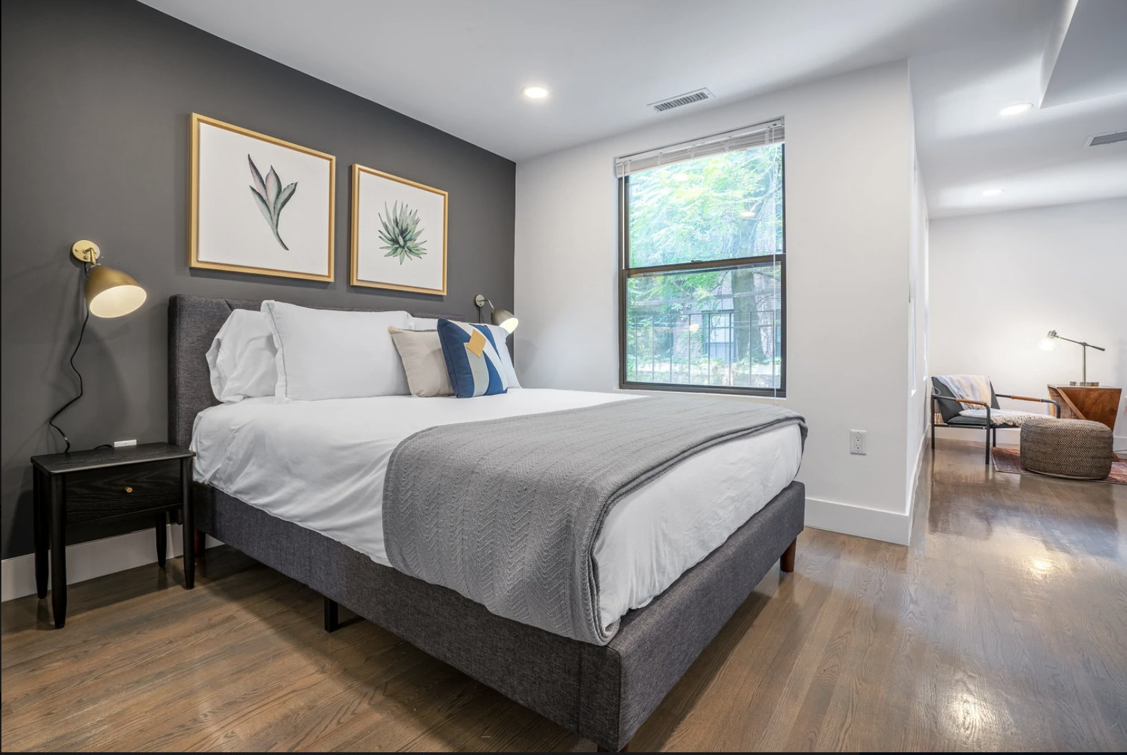 59 Joy St, Beacon Hill