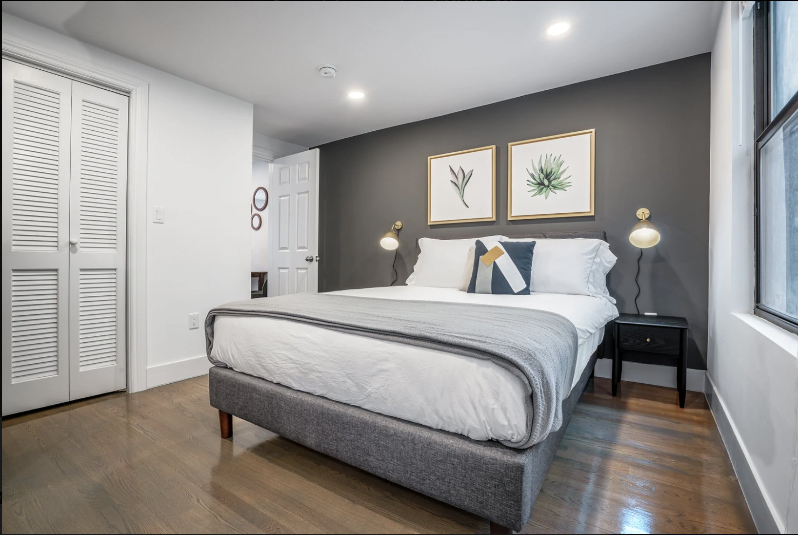 59 Joy St, Beacon Hill