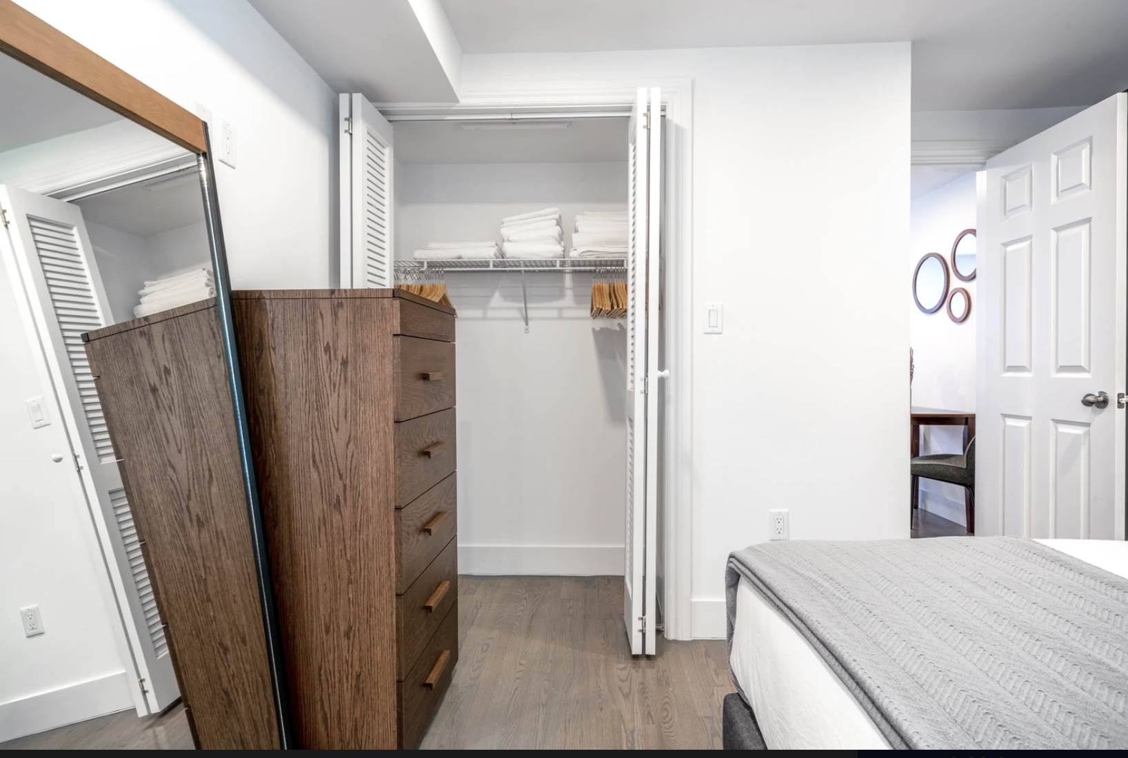 59 Joy St, Beacon Hill