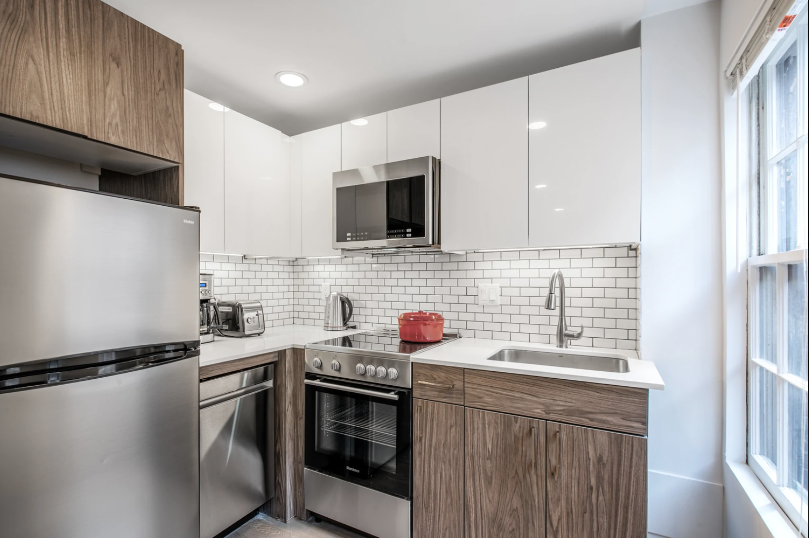 59 Joy St, Beacon Hill