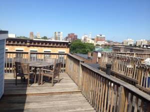 2 bed, 1 bath apartment for rent at 89 West Cedar St Unit 4, Beacon Hill — photo 6 of 6