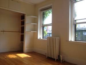 2 bed, 1 bath apartment for rent at 89 West Cedar St Unit 4, Beacon Hill — photo 4 of 6