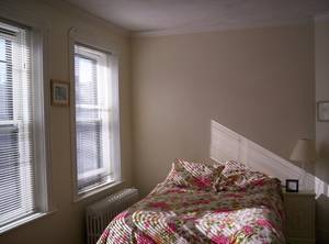 2 bed, 1 bath apartment for rent at 89 West Cedar St Unit 4, Beacon Hill — photo 5 of 6