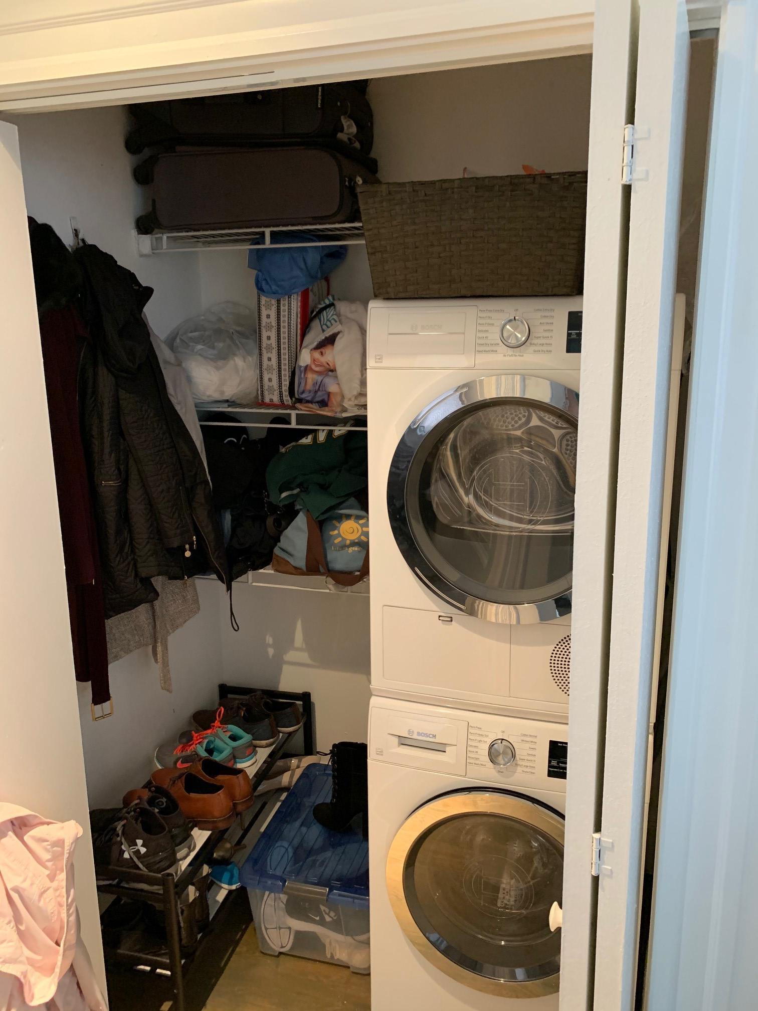 51 Massachusetts Ave, South End