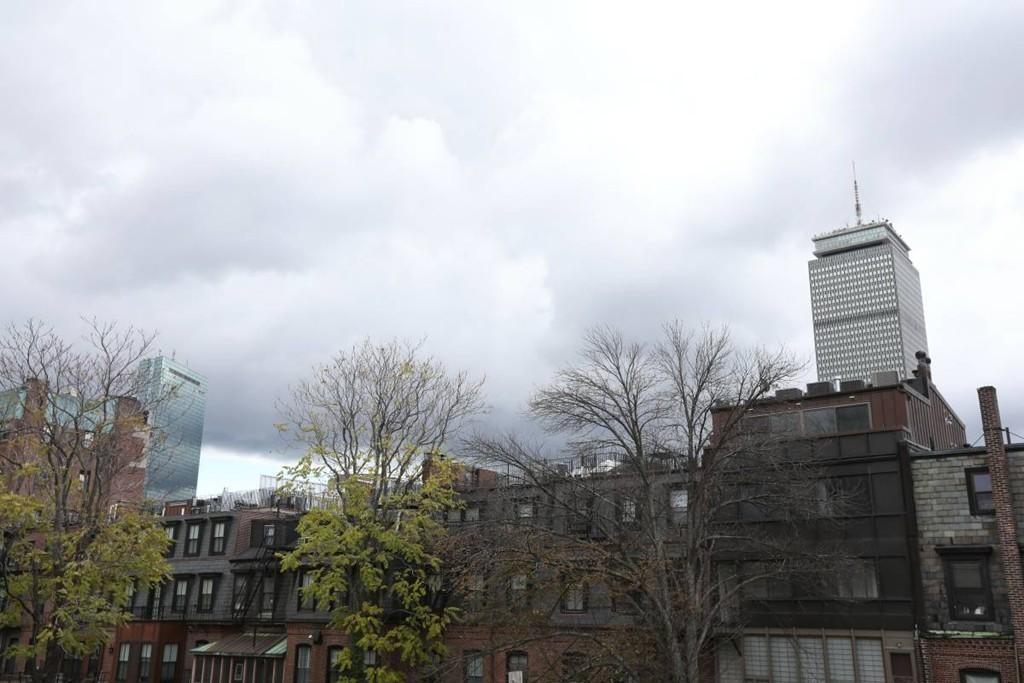 1 bed, 1 bath apartment for rent at 425 Beacon St Unit 5, Back Bay — photo 7 of 9