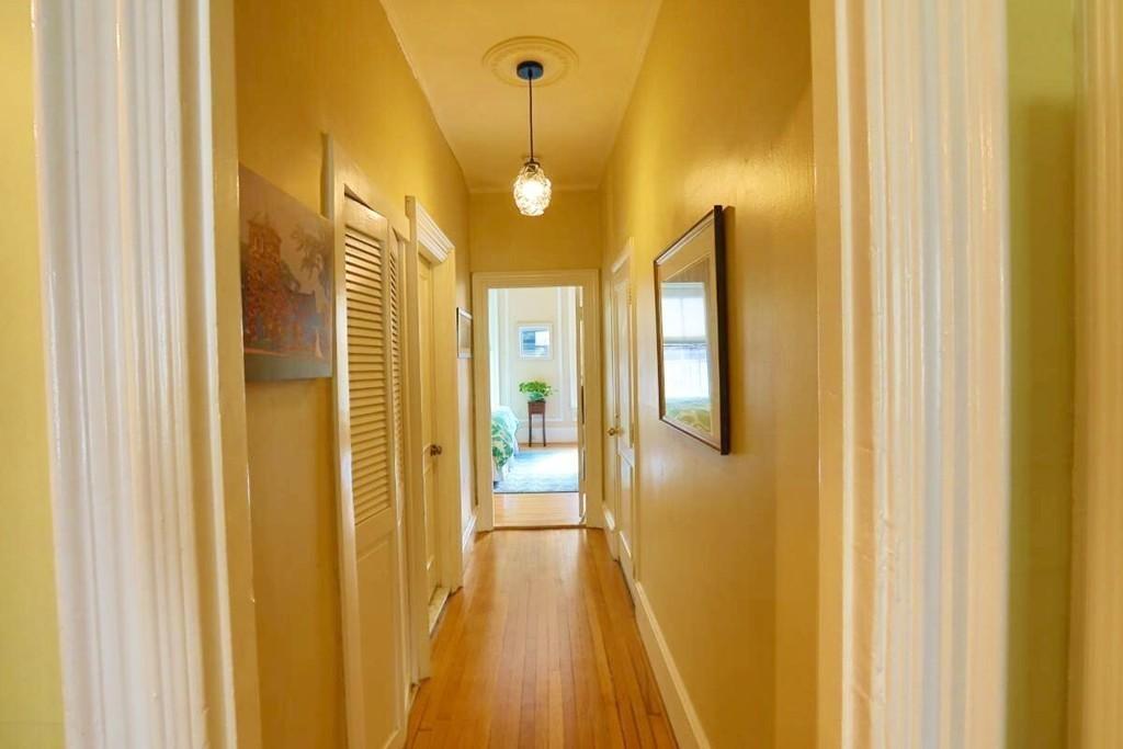 1 bed, 1 bath apartment for rent at 425 Beacon St Unit 5, Back Bay — photo 6 of 9
