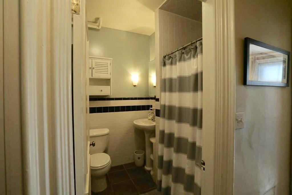 1 bed, 1 bath apartment for rent at 425 Beacon St Unit 5, Back Bay — photo 9 of 9