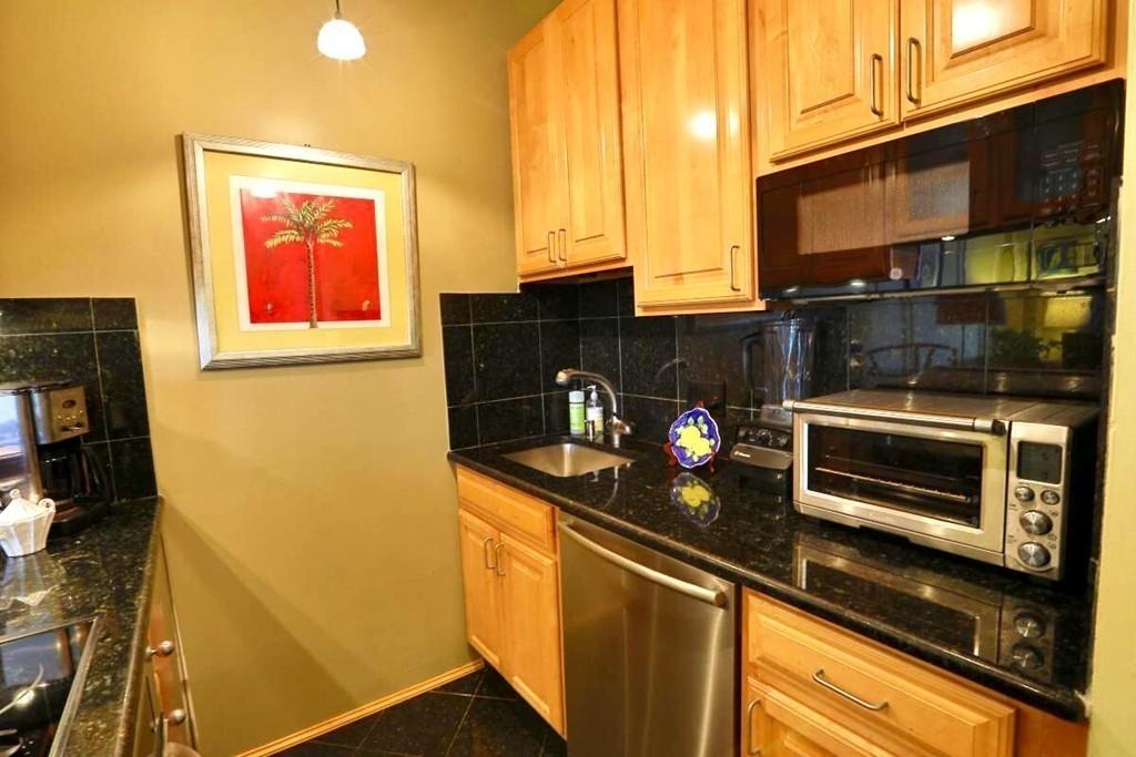 1 bed, 1 bath apartment for rent at 425 Beacon St Unit 5, Back Bay — photo 5 of 9