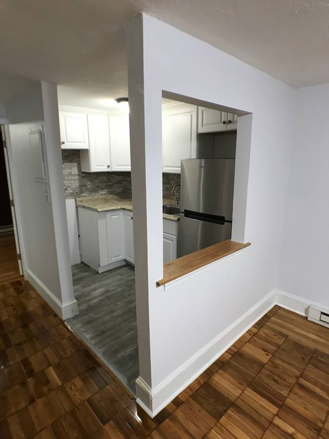 21 Boston St, South Boston